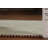 Tribal Gabbeh Oriental Rug 3x5