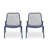 KINCAID CHAIR
