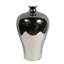 Prunus Handcrafted Floor Vase