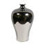 Prunus Handmade Floor Vase
