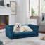 Canapé surélevé pour petits et moyens chiens-983200204