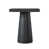 Black est en rupture de stock