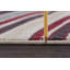 Tapis contemporain beige Wilsey-25913514