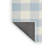 Kankakee Gingham Indoor Rug-330754064