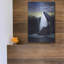 «Orca Sunset» par Chris Dobrowolski-99686307