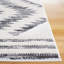 Tapis Delmontez Performance Southwestern-634982391