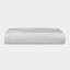 Rayon From Bamboo Fitted Sheet-1276004869-1276004906