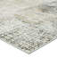 Tapis gris / or Maranto-1456615046