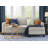 Maxwell Friedman Accent Table (Set of 2)