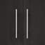 Armoire Seiyu-1631321806