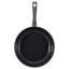 Aluminum Non-Stick Frying Pan-70876857