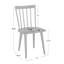 Chaise Shauna Windsor