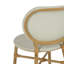 Stacking Patio Dining Side Chair-794015100
