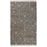 Belfast Southwestern Area Rug
