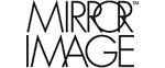 Mirror Image logo
