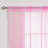 Laird Semi Sheer Curtain Pair-1841209211-1841223960