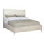 Axiom Upholstered Bed-85026345