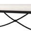 JADE Upholstered Bench-1851041539