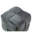 Pouf-718232317