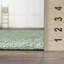 Tapis crème Îleen Destiny-1194094086
