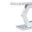 Console à miroir en cristal Sparkling