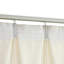 Arni Blackout Curtain Pair-1283815815-1283815835
