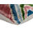 Velvet Throw Pillow