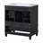 Versatile Bathroom Vanity with Ample Storage and Durable Construction-112430207