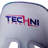 Office-PC Gaming Chair
