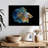 Brampt Sublime Fighter Fish-107850078