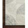 Runako Wool Abstract Indoor Rug