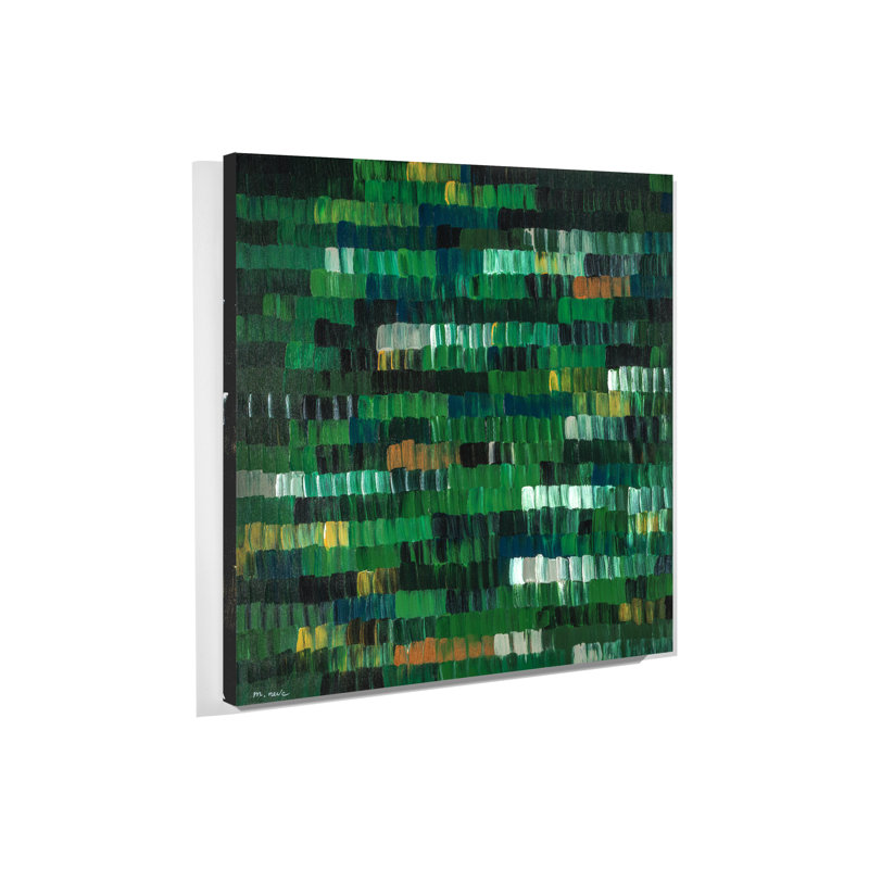 Gemstones 7 Print