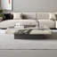 Table basse Minimalist-110448545