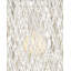 Cocoon Medium Pendant-101830372