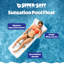 Flotteur de piscine TRC-96151165