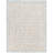 Conley Hand Tufted Wool Geometric Rug-1728923671