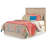 Melnick Headboard-1814190505