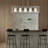 Allyn 5 - Light Pendant-789505558-717323875