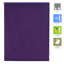 Blackout Roller shade-1214623489-1214623505
