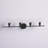 Drinkard 4 - Light Vanity Light-1783671183-1783671181