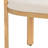 Pliner Albert Upholstered Solid Wood Dining Chair Set-1706828439-1706828437-1691436658