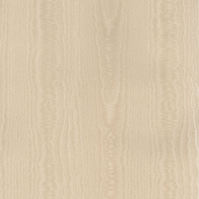 Paulk Wood and Shiplap 32.7' L x 20.5" W Wallpaper Roll