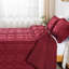 Ensemble d'édredon réversible en microfibre Jolene-1645912730-1645912729