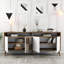 Console Adrius-277291168-277291174-277291198