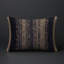 Coussin décoratif intérieur et extérieur Modern-114464331-114464312