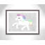 Créatures magiques 1, impression sur papier-48105099-48105093