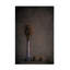 Art sur toile Cicek Kiral-1444321132