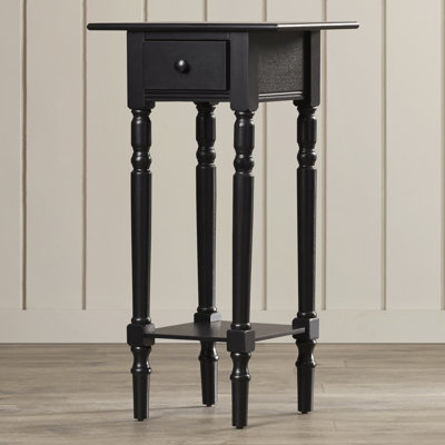 Malmesbury Living Room Table Set