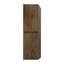 Armoire à linge murale Blas-993577386