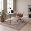 Tapis Eleanor Vintage Medallion-1507051904-1507051915